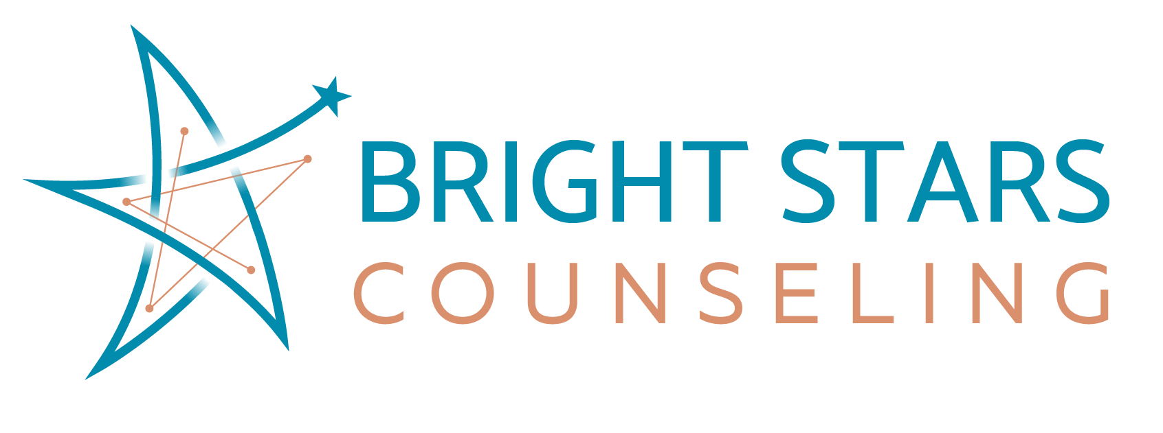 Bright Stars Counseling